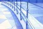 Beechinastainless-steel-balustrades-17.jpg; ?>
